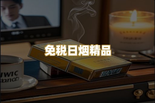 越南代工爆珠